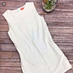 Joe Fresh Sequin Dress